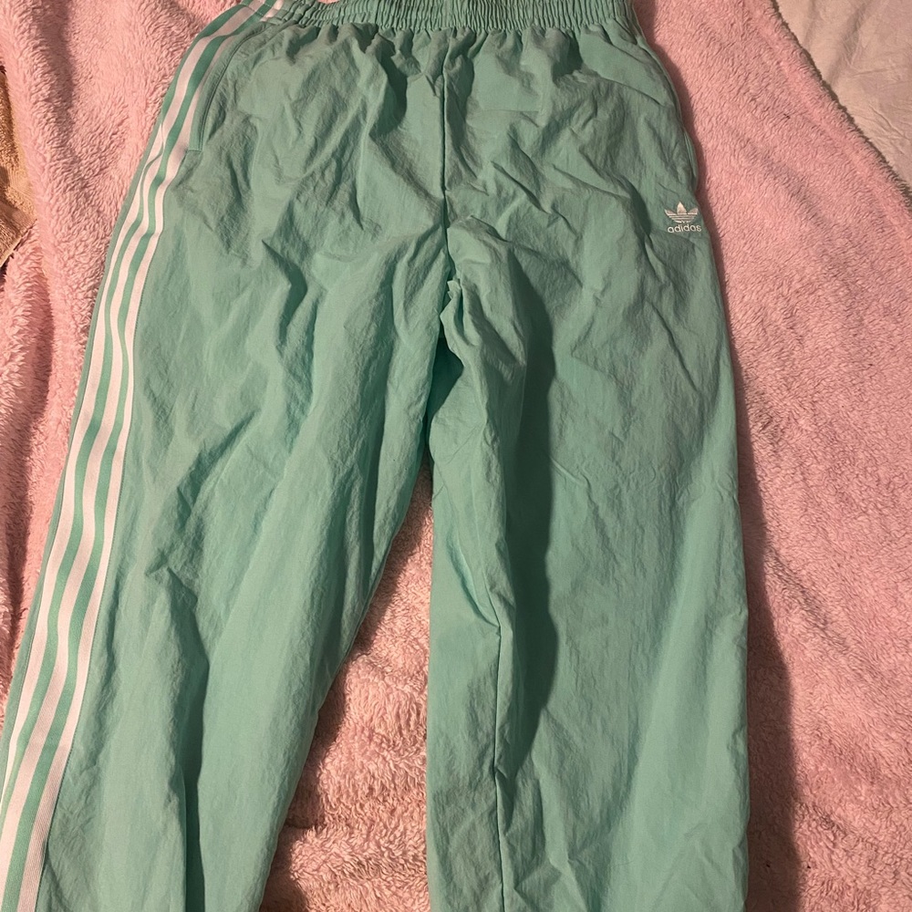 Adidas Joggers